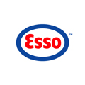 MB2025_Partnership_Esso_In-app_Brand page-Brand Logo-02